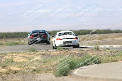 media/Jul-26-2025-Speed Ventures (Sat) [[fe569e6cf0]]/Green Group/Sweeper/